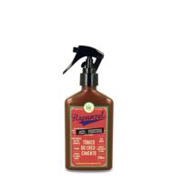 Tonic Lola Cosmetics