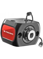 Facom Sensor 10 To 1000 Nm - E.6000-C1000 - E.6000-C1000
