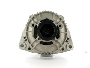 Dynamo Mercedes 115A 555506115010