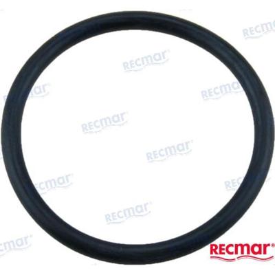 REC91351-ZV5-003 - O-RING Honda