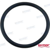 REC91351-ZV5-003 - O-RING Honda
