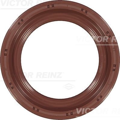 Keerring, krukas 815360600