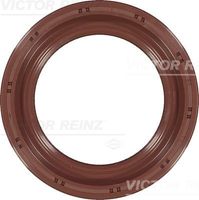 Keerring, krukas 815360600