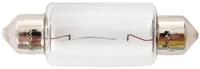 COREXX Car lamp 12v 18w sockel sv8,5-8