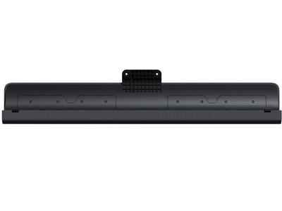 Loewe Klang Bar i soundbar