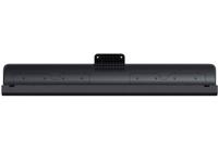 Loewe Klang Bar i soundbar
