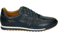 Magnanni 22652 IBIZA - alle Magnanni 22652 IBIZA - alle