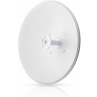Ubiquiti Networks AF-5G30-S45 antenne