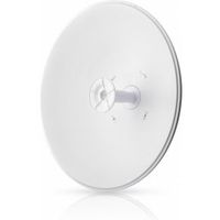 Ubiquiti Networks AF-5G30-S45 antenne