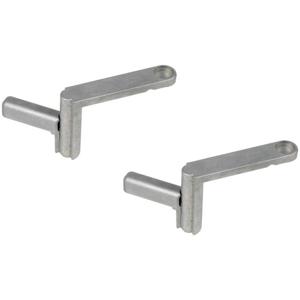 Wolfcraft 6176000 Snelspanner