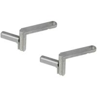 Wolfcraft 6176000 Snelspanner