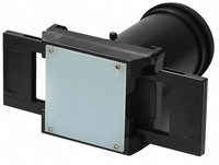 Reflecta Dia Duplicator HD Reflecta Dia Duplicator HD