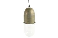 Decostar Retro hanglamp Mattijn S 770484