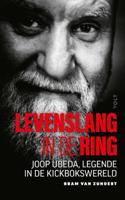 Levenslang in de ring (Paperback)