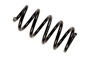 Chassisveer BILSTEIN - B3 OE Replacement 36160174