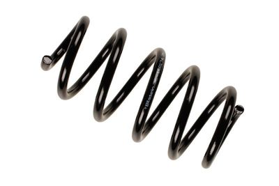 Chassisveer BILSTEIN - B3 OE Replacement 36160174