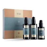 Secretos Del Agua Treatments Body Silky body Treatment