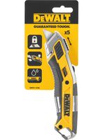 DeWalt DWHT0-10295 | UITSCHUIFMES - DWHT0-10295 - thumbnail