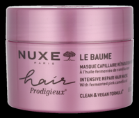 Nuxe Hair Prodigieux Intensive Repair Mask 200 ml Maskers