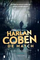 De match (Paperback)