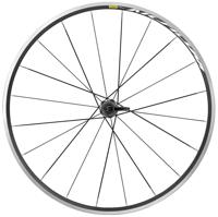 MAVIC aksium rearwheel
