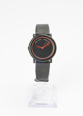 Vintage Fortis Watch