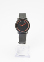 Vintage Fortis Watch