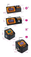 Beta 680/30-Electronisc.Digitale Momentmeter - 006800003 Beta 680/30-Electronisc.Digitale Momentmeter - 006800003