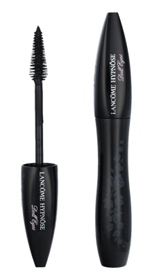 Lancome Hypnose Doll Eyes Mascara 01 So Black 6.5 g Dames