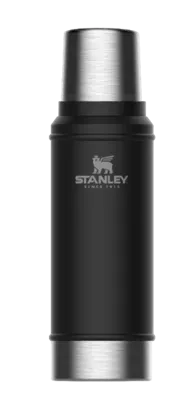 Stanley Legendary Classic Bottle 0.75l