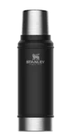 Stanley Legendary Classic Bottle 0.75l