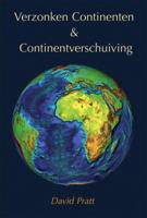 Verzonken continenten & continentverschuiving (Paperback)