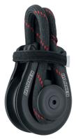 Harken Klapblok Hl 15t Default