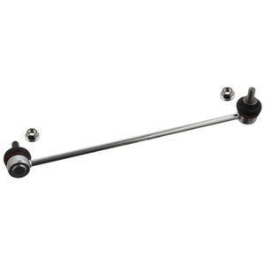 Stabilisatorstang 38072
