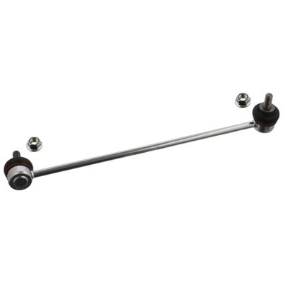 Stabilisatorstang 38072