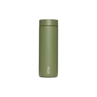 Miir 360 Traveler - 475 ml - Evergreen