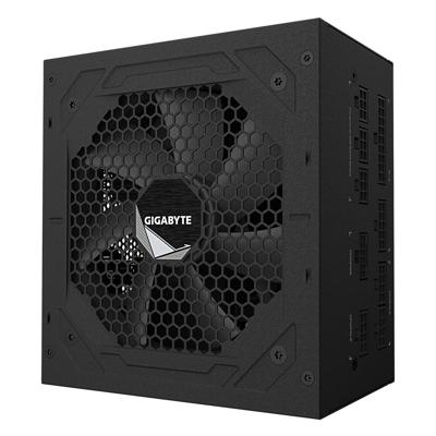 Gigabyte UD1000GM PG5 ATX3.0 voeding