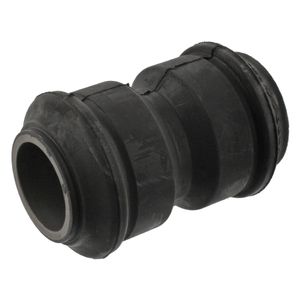 Afstandshuls bladveer 06845