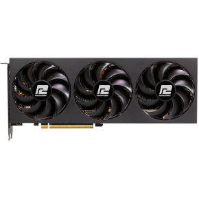 PowerColor Fighter Radeon RX 7900 GRE AMD 16 GB GDDR6