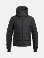 Peak Performance M Down ski jas heren