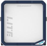 Scangrip vega lite colour werklamp | 5000lm - 03.5459