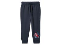 Kinder joggingbroek Disney (Marineblauw, 110/116)