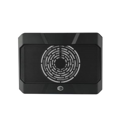 Cooler Master NotePal X150R koeler