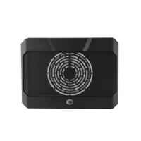 Cooler Master NotePal X150R koeler
