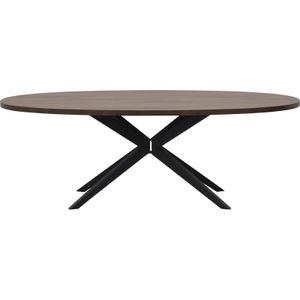 Eettafel Stilo