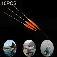 10ST ondiep water 1 # Fishing float nano floater Bobber