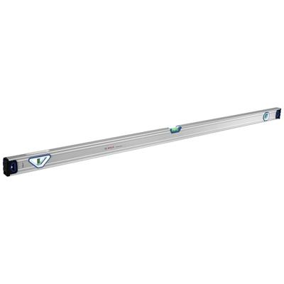 Bosch Professional Bosch Power Tools 1600A01V3Z Metalen waterpas 1200 mm
