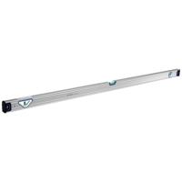 Bosch Professional Bosch Power Tools 1600A01V3Z Metalen waterpas 1200 mm