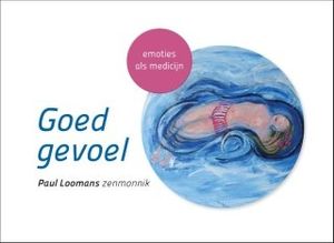 Ankh Hermes Goed gevoel (1 st)