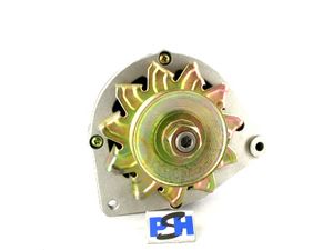 Dynamo Deutz 65A 565003065010